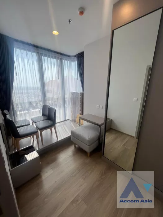 8  2 br Condominium For Rent in Sukhumvit ,Bangkok BTS Thong Lo at OKA HAUS Sukhumvit 36 AA33763