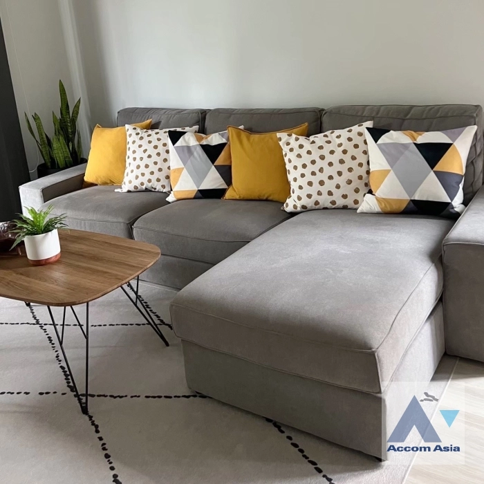 5  4 br House For Sale in Sukhumvit ,Bangkok BTS Phra khanong AA33764