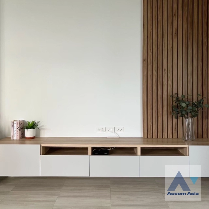 6  4 br House For Sale in Sukhumvit ,Bangkok BTS Phra khanong AA33764