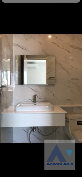 11  4 br House For Sale in Sukhumvit ,Bangkok BTS Phra khanong AA33764