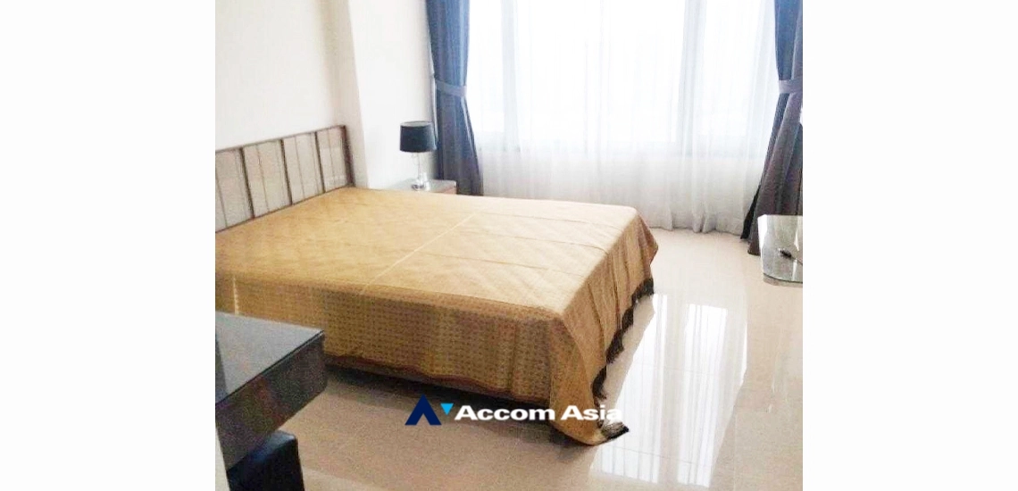  1  3 br Condominium For Rent in Sukhumvit ,Bangkok BTS Thong Lo at Keyne By Sansiri AA33767