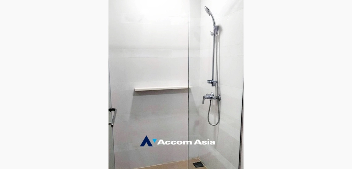 6  3 br Condominium For Rent in Sukhumvit ,Bangkok BTS Thong Lo at Keyne By Sansiri AA33767