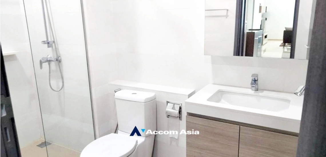 7  3 br Condominium For Rent in Sukhumvit ,Bangkok BTS Thong Lo at Keyne By Sansiri AA33767