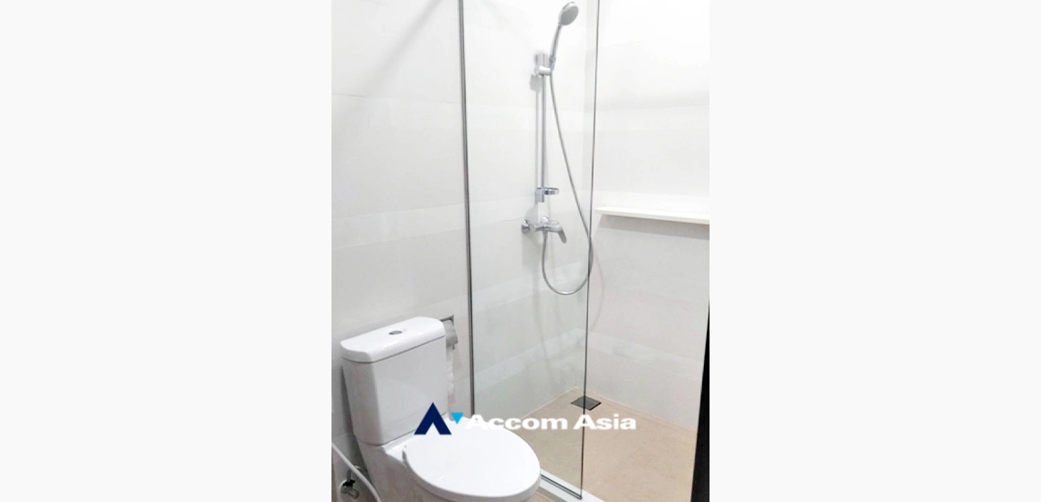 5  3 br Condominium For Rent in Sukhumvit ,Bangkok BTS Thong Lo at Keyne By Sansiri AA33767