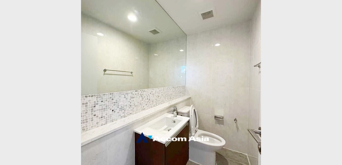 15  3 br Townhouse For Sale in Sathorn ,Bangkok BRT Wat Priwat at DEMI Sathu 49 AA33773