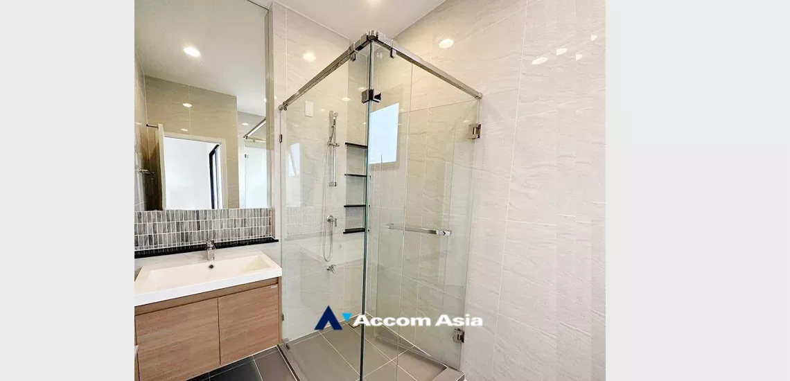 12  3 br Townhouse For Sale in Sathorn ,Bangkok BRT Wat Priwat at DEMI Sathu 49 AA33773