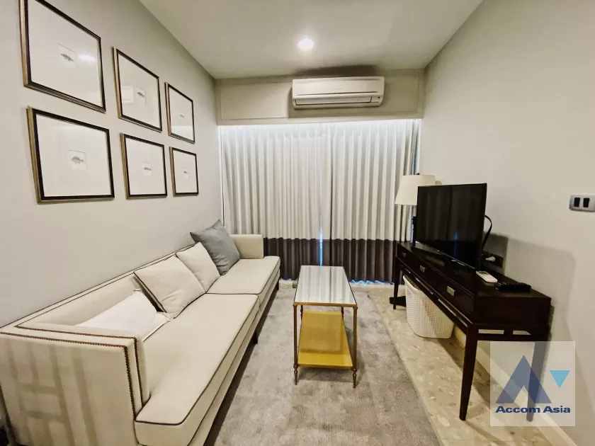 2  1 br Condominium for rent and sale in Sukhumvit ,Bangkok BTS Thong Lo at The Crest Sukhumvit 34 AA33776