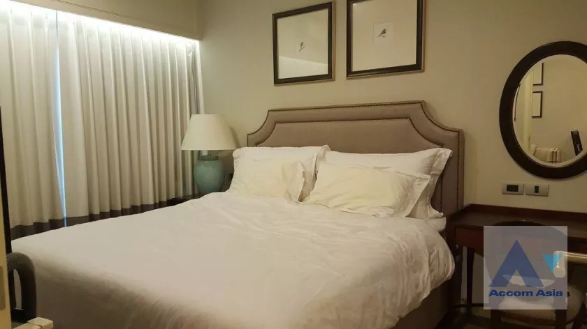 7  1 br Condominium for rent and sale in Sukhumvit ,Bangkok BTS Thong Lo at The Crest Sukhumvit 34 AA33776