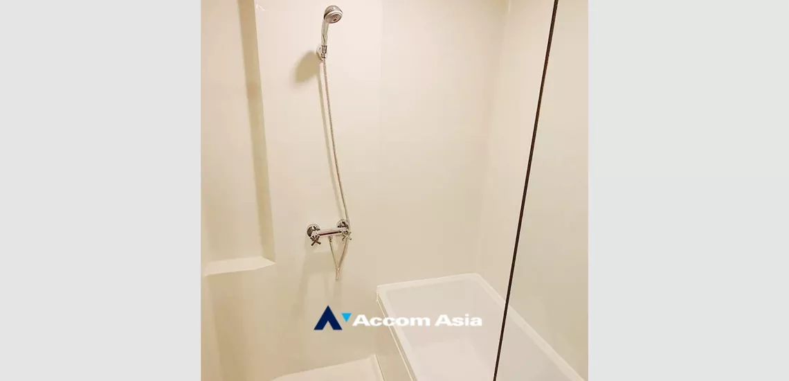7  2 br Condominium For Rent in Sathorn ,Bangkok BTS Surasak at Blossom Condo @ Sathorn-Charoenrat AA33779