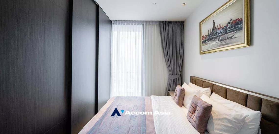  1  1 br Condominium for rent and sale in Sukhumvit ,Bangkok BTS Thong Lo at Beatniq Sukhumvit AA33782