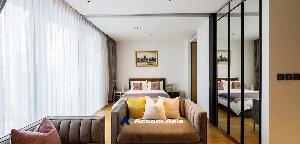 Beatniq Sukhumvit Condominium  1 Bedroom for Sale & Rent BTS Thong Lo in Sukhumvit Bangkok