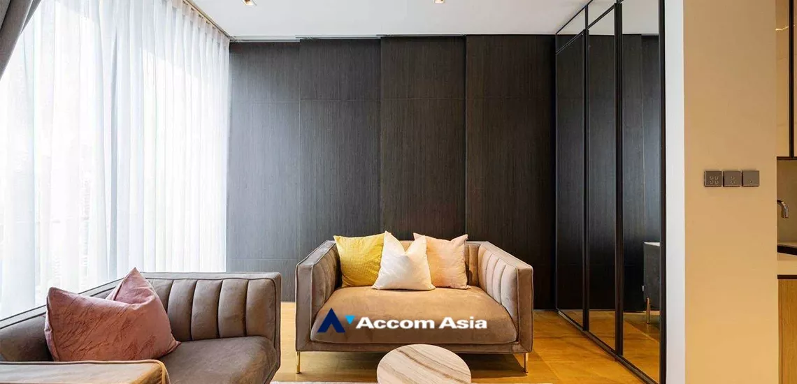 unitBeatniq Sukhumvit