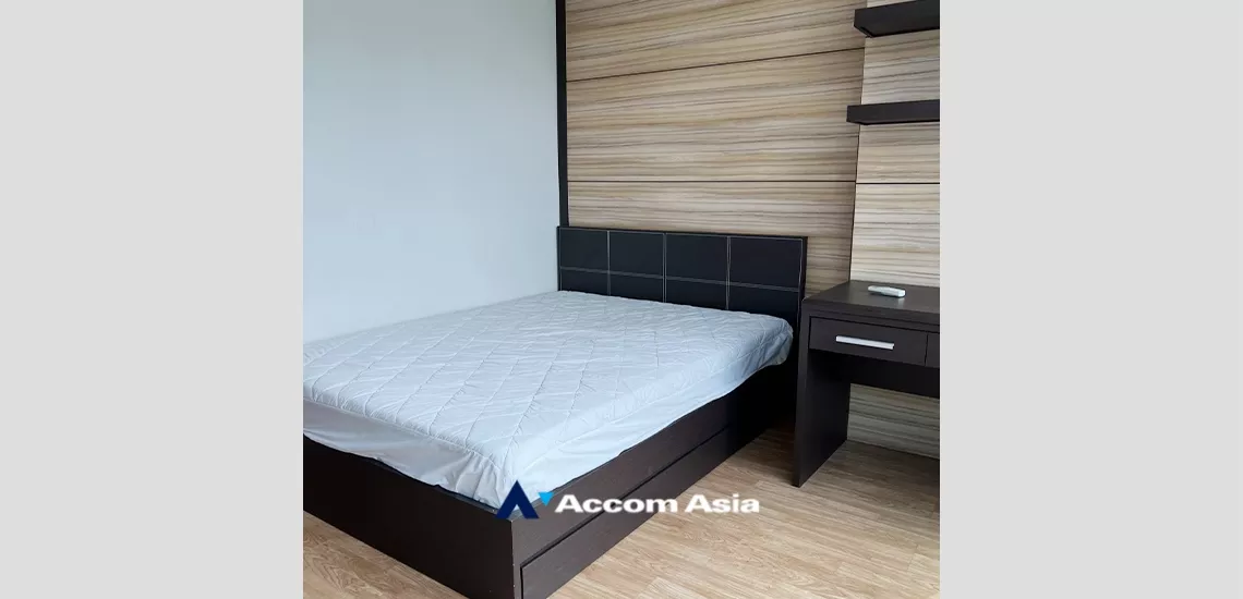 7  2 br Condominium For Rent in Sukhumvit ,Bangkok BTS Thong Lo at The Alcove 49 AA33784