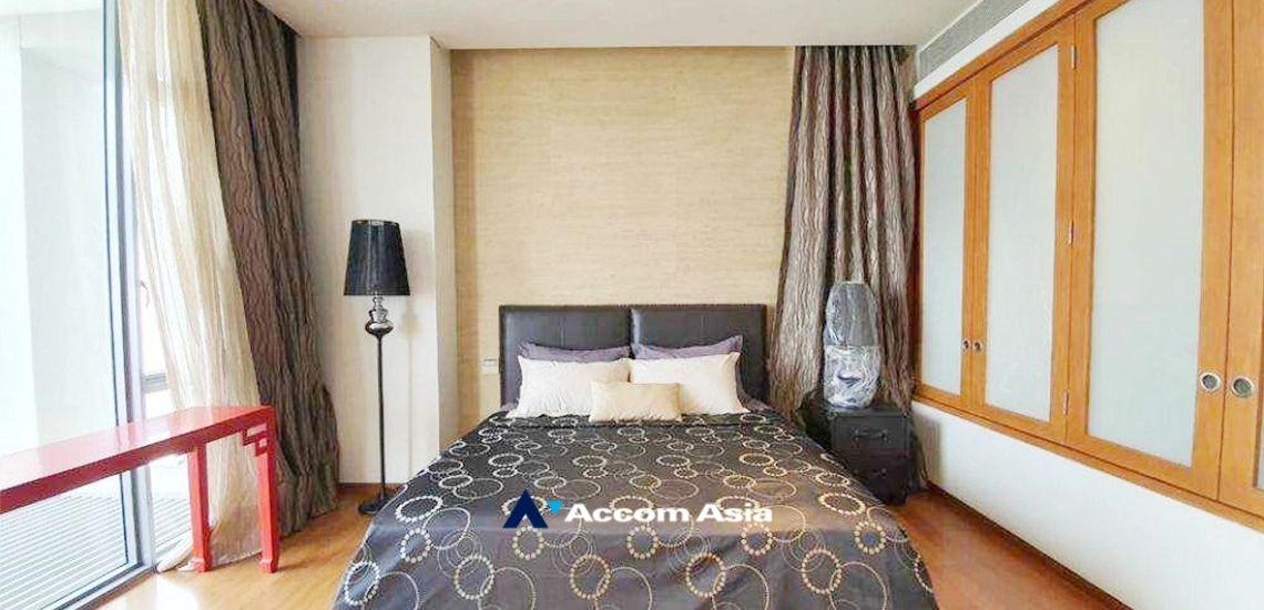 unitMove-in ready condo near garden and facilities (AA33790)