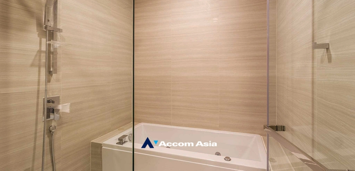 9  3 br Condominium for rent and sale in Sukhumvit ,Bangkok BTS Thong Lo at Park Origin Thonglor AA33803