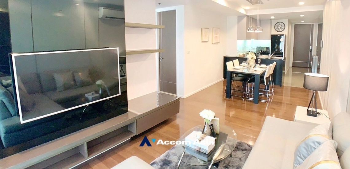 unit15 Sukhumvit Residences