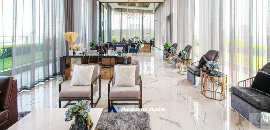 Supalai Premier Charoen Nakhon Condominium  2 Bedroom for Sale & Rent BTS Krung Thon Buri in Charoennakhon Bangkok