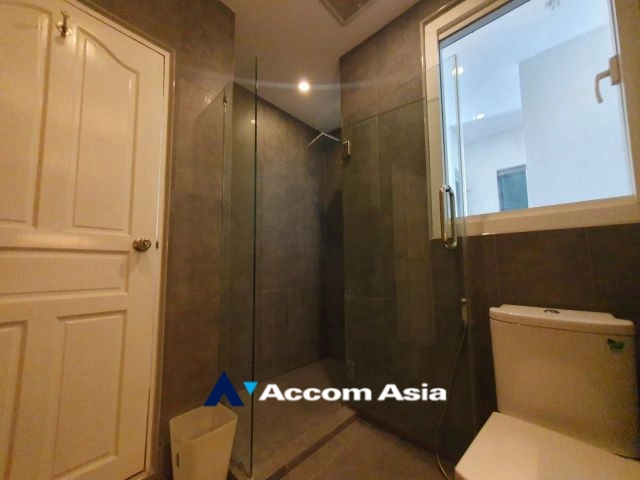31  3 br Condominium for rent and sale in Sukhumvit ,Bangkok BTS Asok - MRT Sukhumvit at Wind Sukhumvit 23 AA33816