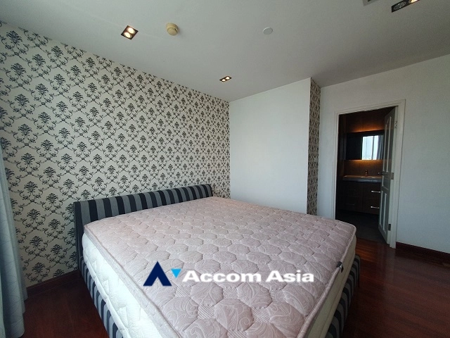 29  3 br Condominium for rent and sale in Sukhumvit ,Bangkok BTS Asok - MRT Sukhumvit at Wind Sukhumvit 23 AA33816