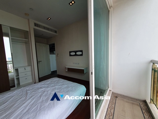 33  3 br Condominium for rent and sale in Sukhumvit ,Bangkok BTS Asok - MRT Sukhumvit at Wind Sukhumvit 23 AA33816