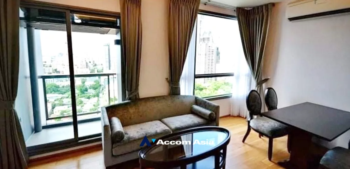 H Sukhumvit 43 Condominium  2 Bedroom for Sale BTS Thong Lo in Sukhumvit Bangkok