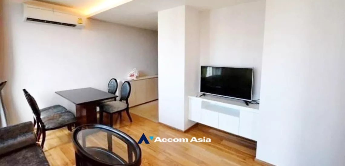  1  2 br Condominium For Sale in Sukhumvit ,Bangkok BTS Thong Lo at H Sukhumvit 43 AA33818