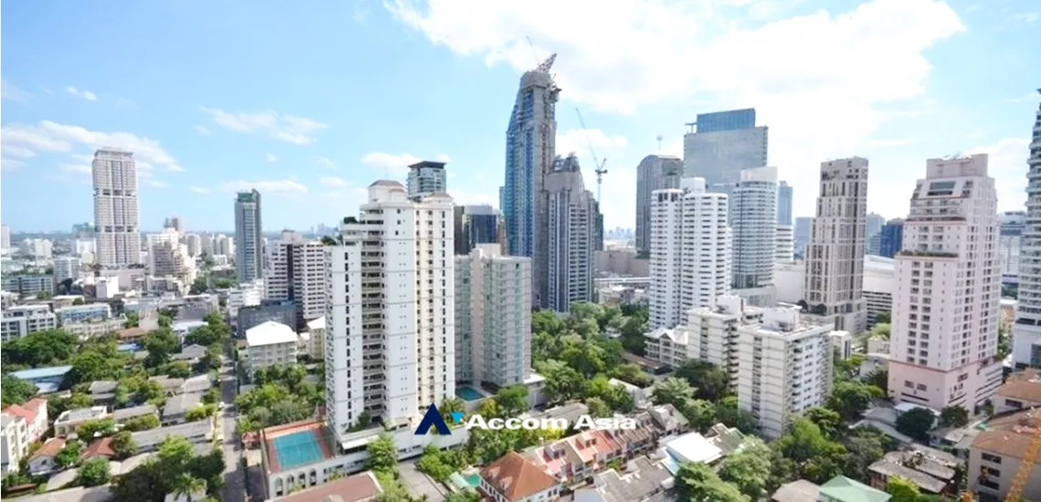 7  2 br Condominium For Sale in Sukhumvit ,Bangkok BTS Thong Lo at H Sukhumvit 43 AA33818
