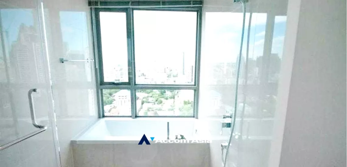 6  2 br Condominium For Sale in Sukhumvit ,Bangkok BTS Thong Lo at H Sukhumvit 43 AA33818