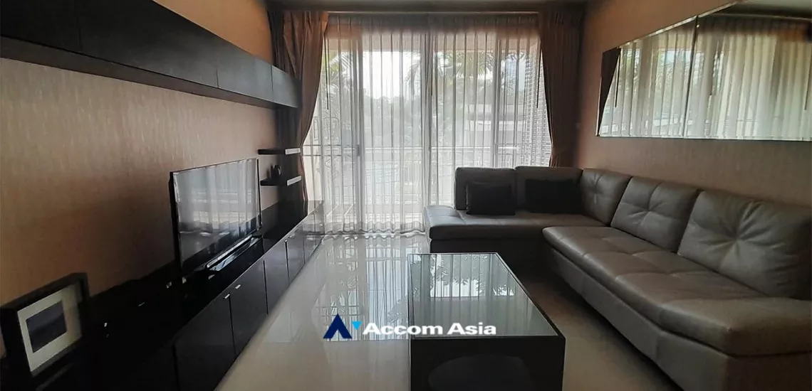  2  2 br Condominium for rent and sale in Sukhumvit ,Bangkok BTS Phrom Phong at The Rise Condominium AA33823