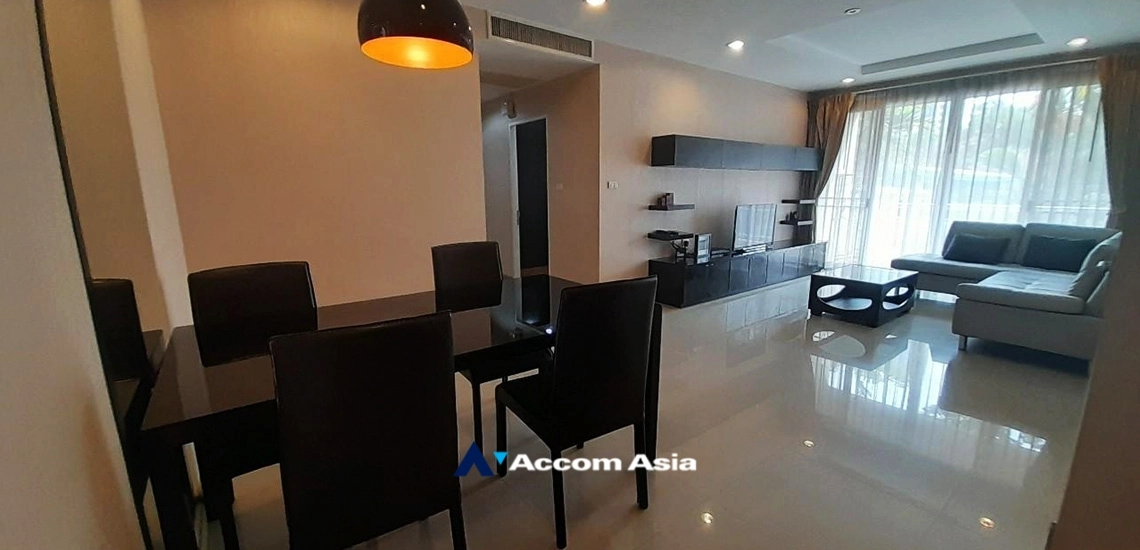 4  2 br Condominium for rent and sale in Sukhumvit ,Bangkok BTS Phrom Phong at The Rise Sukhumvit 39 AA33823