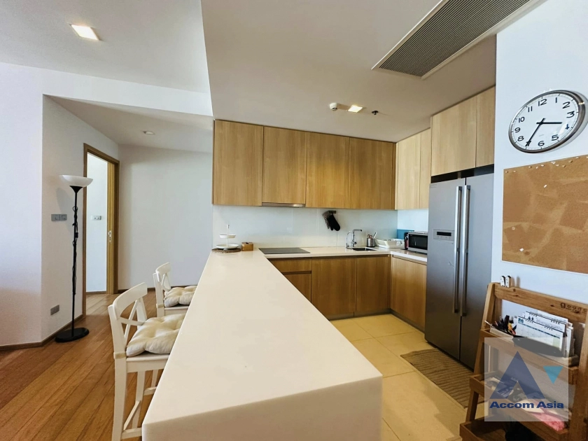 unitHYDE Sukhumvit 13