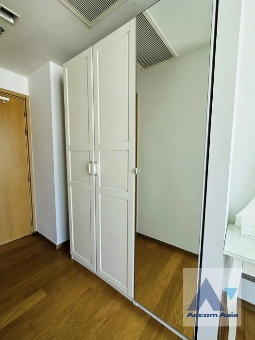 6  3 br Condominium For Sale in Sukhumvit ,Bangkok BTS Nana at HYDE Sukhumvit 13 AA33837