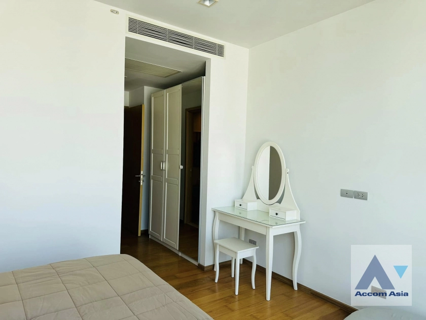 9  3 br Condominium For Sale in Sukhumvit ,Bangkok BTS Nana at HYDE Sukhumvit 13 AA33837