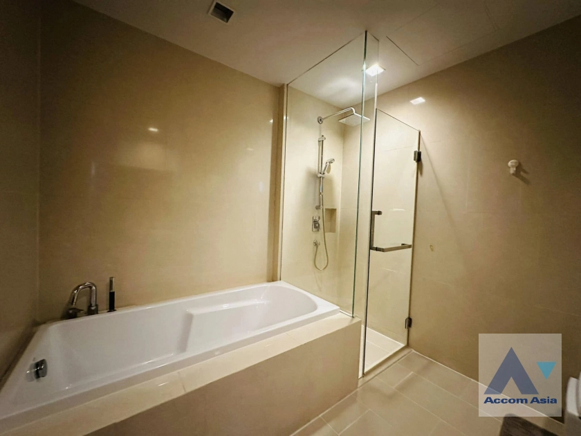 15  3 br Condominium For Sale in Sukhumvit ,Bangkok BTS Nana at HYDE Sukhumvit 13 AA33837