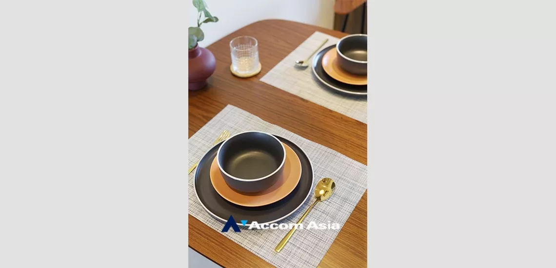 5  1 br Condominium For Rent in Sukhumvit ,Bangkok BTS Thong Lo at Beatniq Sukhumvit AA33839