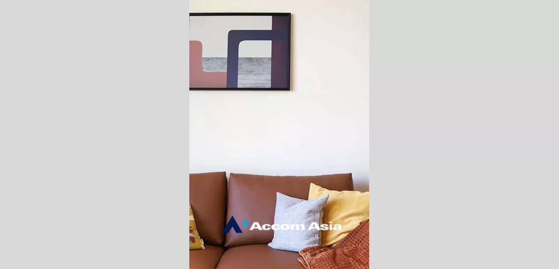  1  1 br Condominium For Rent in Sukhumvit ,Bangkok BTS Thong Lo at Beatniq Sukhumvit AA33839