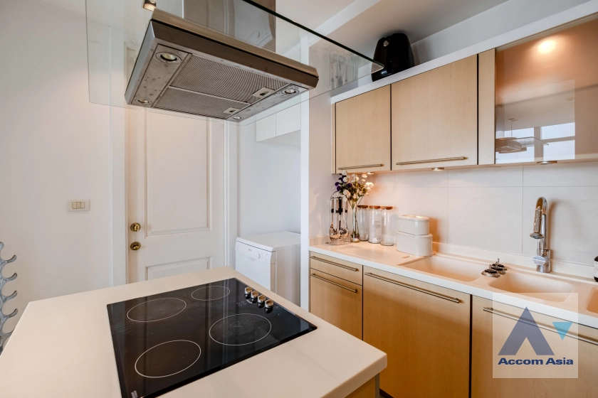 9  3 br Condominium for rent and sale in Ploenchit ,Bangkok BTS Ploenchit at Athenee Residence AA33845