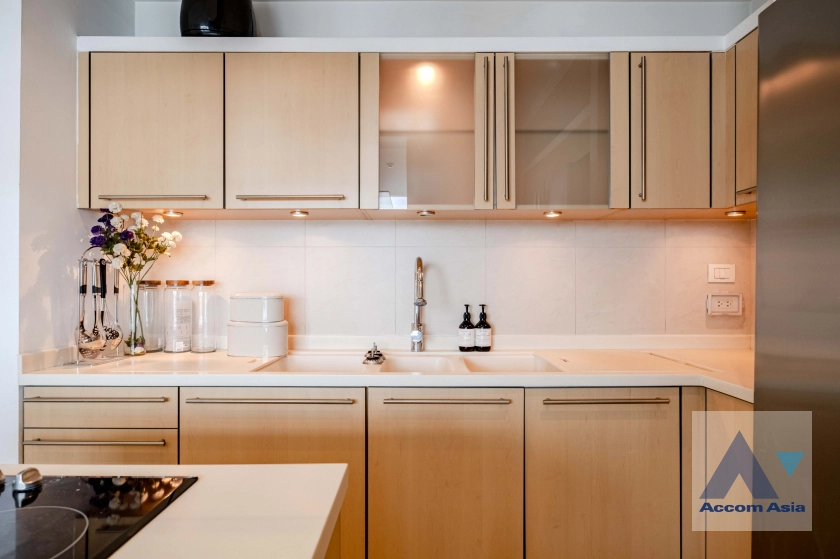 8  3 br Condominium for rent and sale in Ploenchit ,Bangkok BTS Ploenchit at Athenee Residence AA33845