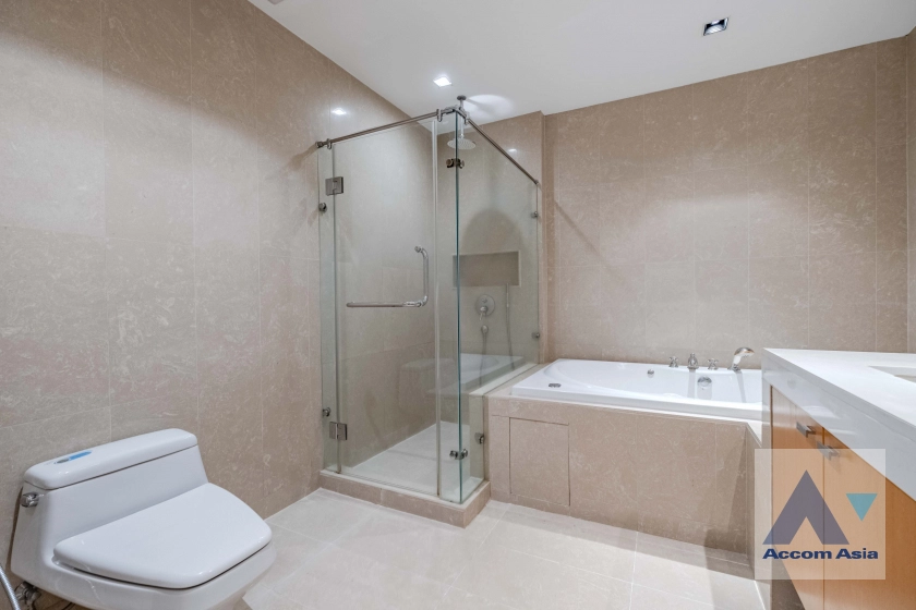 20  3 br Condominium for rent and sale in Ploenchit ,Bangkok BTS Ploenchit at Athenee Residence AA33845