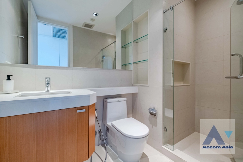 28  3 br Condominium for rent and sale in Ploenchit ,Bangkok BTS Ploenchit at Athenee Residence AA33845