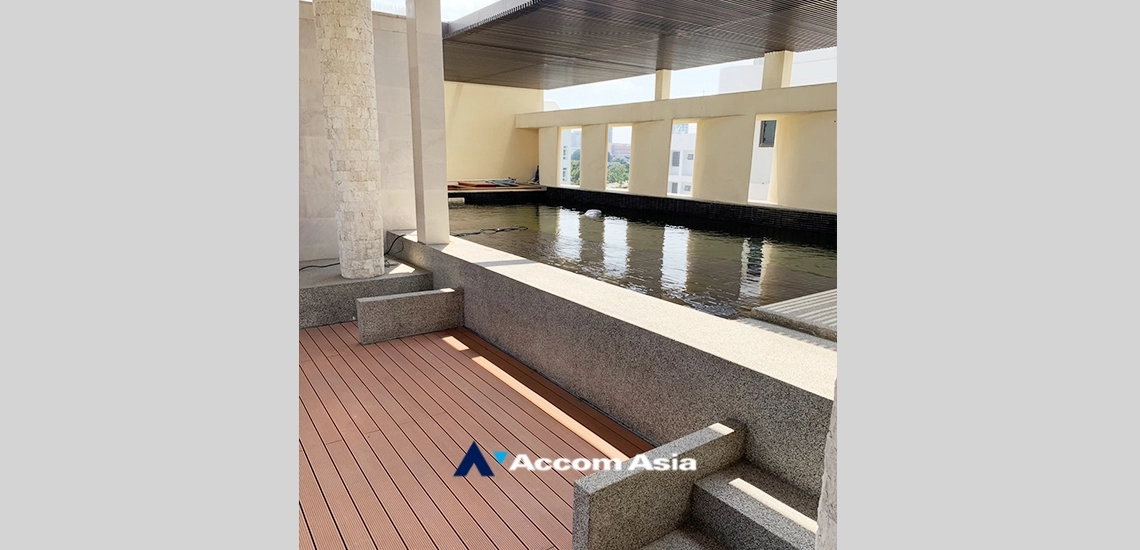 13  6 br House For Sale in Sukhumvit ,Bangkok BTS Ekkamai AA33846