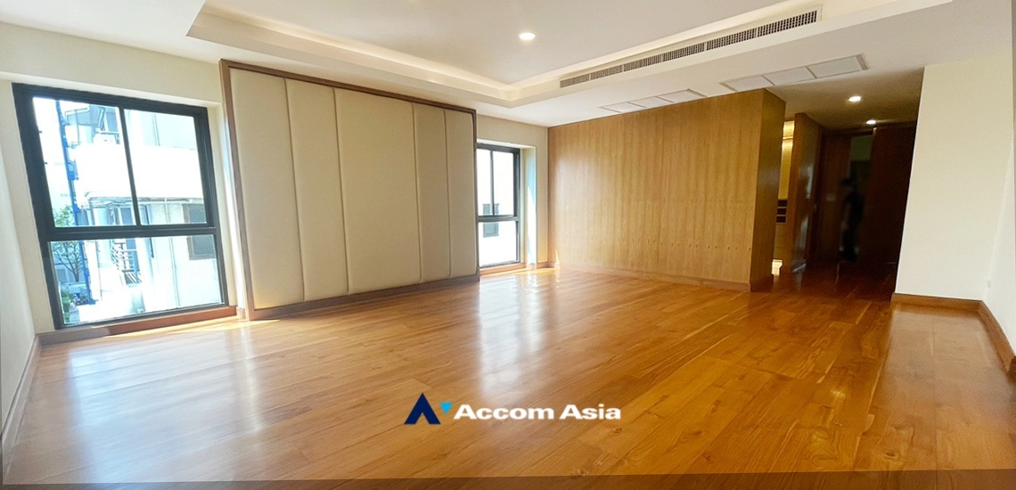 19  6 br House For Sale in Sukhumvit ,Bangkok BTS Ekkamai AA33846