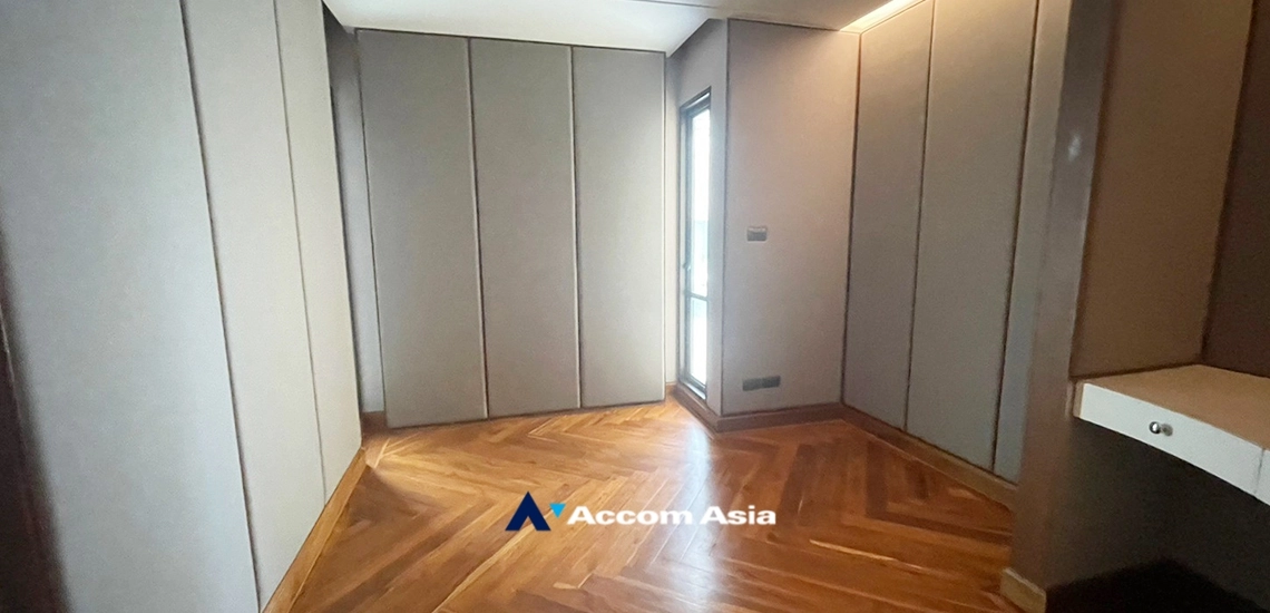 23  6 br House For Sale in Sukhumvit ,Bangkok BTS Ekkamai AA33846