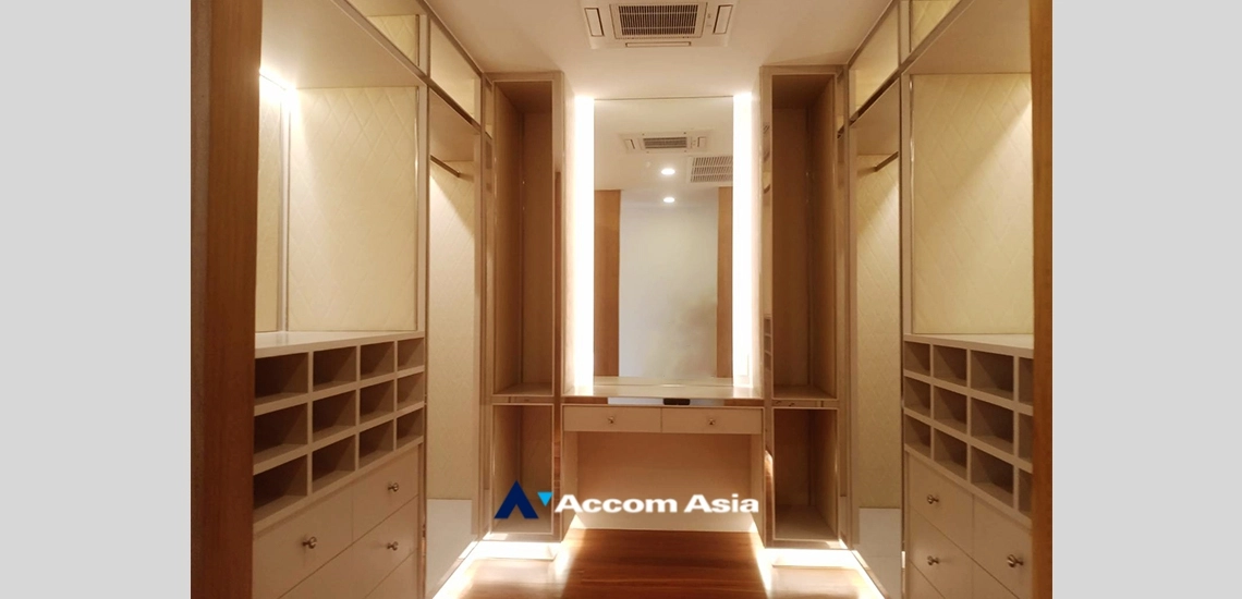 27  6 br House For Sale in Sukhumvit ,Bangkok BTS Ekkamai AA33846