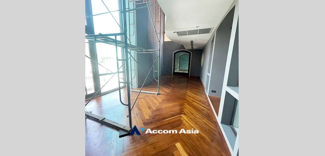 32  6 br House For Sale in Sukhumvit ,Bangkok BTS Ekkamai AA33846