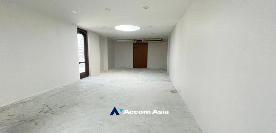 39  6 br House For Sale in Sukhumvit ,Bangkok BTS Ekkamai AA33846