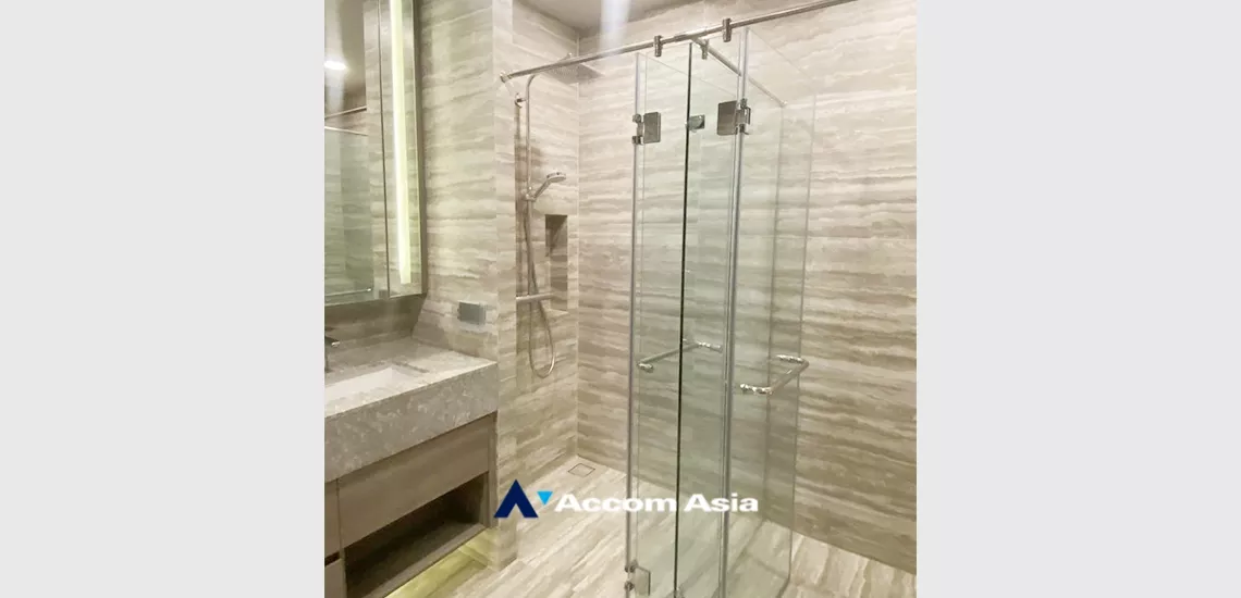 7  2 br Condominium For Sale in Sukhumvit ,Bangkok BTS Asok - MRT Sukhumvit at Celes Asoke AA33856