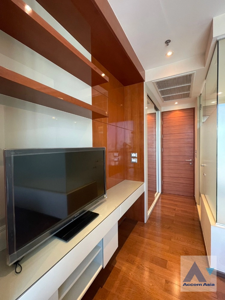 unitCorner Unit, Fully Furnished | The Address Sukhumvit 28