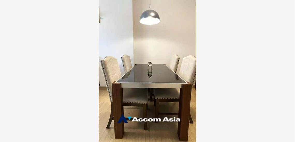 unitSupalai Veranda Rama 9