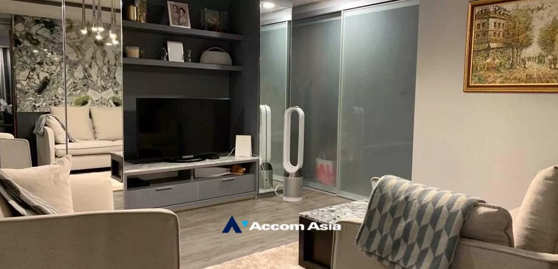 unitWaterford Sukhumvit 50